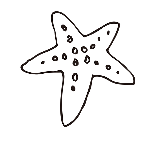 �x�W���v���P